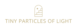tinyparticlesoflight logo
