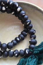 Load image into Gallery viewer, Domino Clay Beads