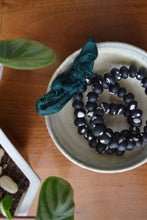 Load image into Gallery viewer, Domino Clay Beads