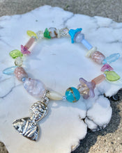Load image into Gallery viewer, Cameo Bracelet