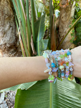 Load image into Gallery viewer, Cherub Bracelet
