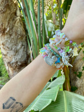 Load image into Gallery viewer, Cottage Bracelet