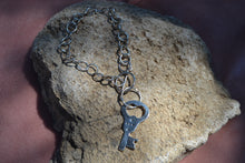 Load image into Gallery viewer, Key Link Bracelet

