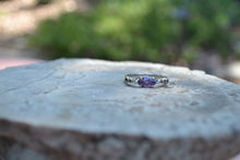 Load image into Gallery viewer, Marquis Gem Ring
