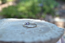Load image into Gallery viewer, Marquis Gem Ring
