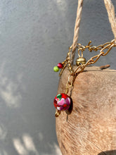 Load image into Gallery viewer, Charm Bracelet
