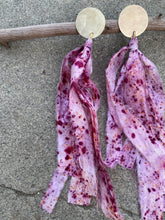 Load image into Gallery viewer, Luna Earring - Confetti
